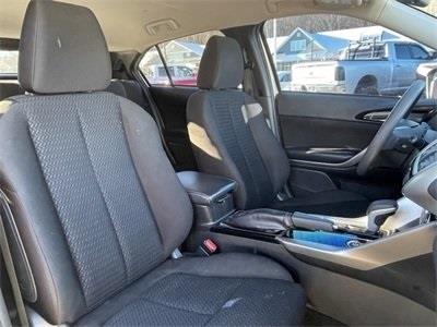 Used Mitsubishi Eclipse Cross LE 2019 | Blasius of Danbury. Danbury, Connecticut Used Mitsubishi Eclipse Cross LE 2019 | Blasius of Danbury. Danbury, Connecticut