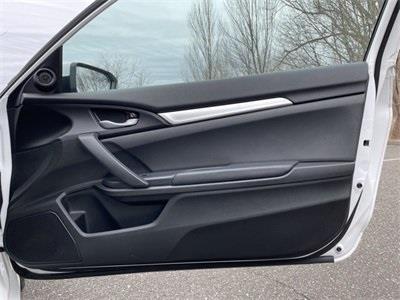 Used Honda Civic Sport 2019 | Blasius Federal Road. Brookfield, Connecticut Used Honda Civic Sport 2019 | Blasius Federal Road. Brookfield, Connecticut