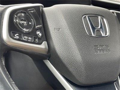 Used Honda Civic Sport 2019 | Blasius Federal Road. Brookfield, Connecticut Used Honda Civic Sport 2019 | Blasius Federal Road. Brookfield, Connecticut