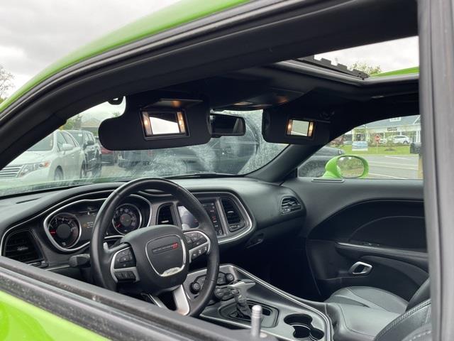 Used Dodge Challenger GT 2017 | Blasius of Danbury. Danbury, Connecticut Used Dodge Challenger GT 2017 | Blasius of Danbury. Danbury, Connecticut