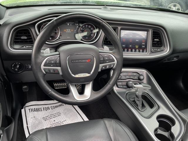 Used Dodge Challenger GT 2017 | Blasius of Danbury. Danbury, Connecticut Used Dodge Challenger GT 2017 | Blasius of Danbury. Danbury, Connecticut