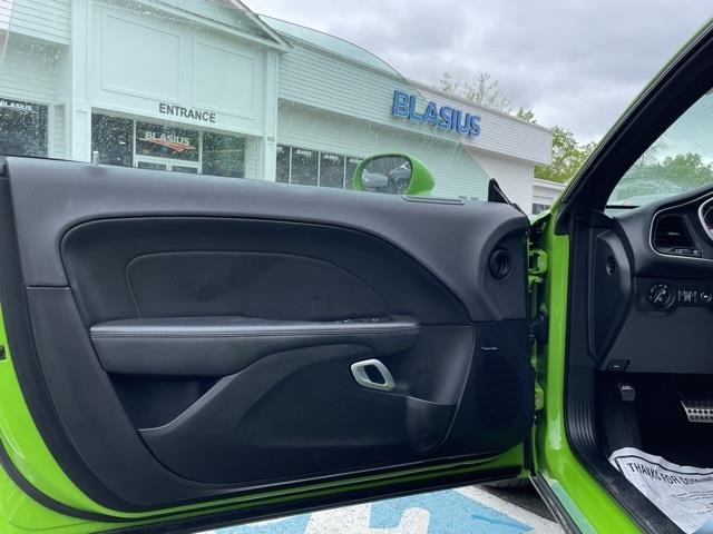 Used Dodge Challenger GT 2017 | Blasius of Danbury. Danbury, Connecticut Used Dodge Challenger GT 2017 | Blasius of Danbury. Danbury, Connecticut