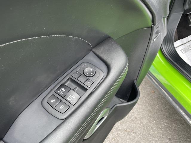 Used Dodge Challenger GT 2017 | Blasius of Danbury. Danbury, Connecticut Used Dodge Challenger GT 2017 | Blasius of Danbury. Danbury, Connecticut
