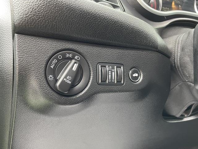 Used Dodge Challenger GT 2017 | Blasius of Danbury. Danbury, Connecticut Used Dodge Challenger GT 2017 | Blasius of Danbury. Danbury, Connecticut