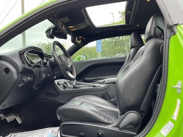 Used Dodge Challenger GT 2017 | Blasius of Danbury. Danbury, Connecticut Used Dodge Challenger GT 2017 | Blasius of Danbury. Danbury, Connecticut