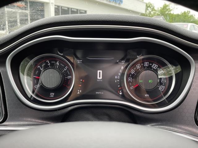 Used Dodge Challenger GT 2017 | Blasius of Danbury. Danbury, Connecticut Used Dodge Challenger GT 2017 | Blasius of Danbury. Danbury, Connecticut