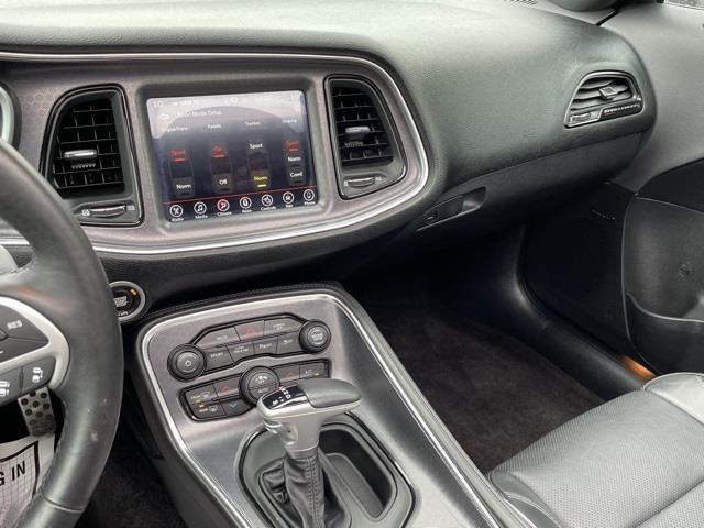 Used Dodge Challenger GT 2017 | Blasius of Danbury. Danbury, Connecticut Used Dodge Challenger GT 2017 | Blasius of Danbury. Danbury, Connecticut