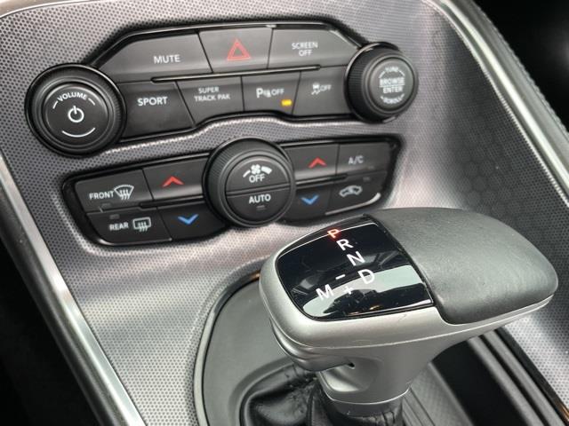 Used Dodge Challenger GT 2017 | Blasius of Danbury. Danbury, Connecticut Used Dodge Challenger GT 2017 | Blasius of Danbury. Danbury, Connecticut