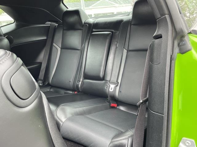 Used Dodge Challenger GT 2017 | Blasius of Danbury. Danbury, Connecticut Used Dodge Challenger GT 2017 | Blasius of Danbury. Danbury, Connecticut