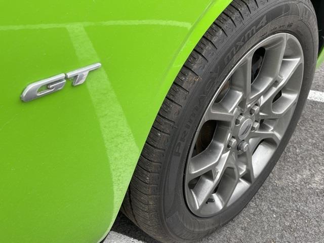 Used Dodge Challenger GT 2017 | Blasius of Danbury. Danbury, Connecticut Used Dodge Challenger GT 2017 | Blasius of Danbury. Danbury, Connecticut