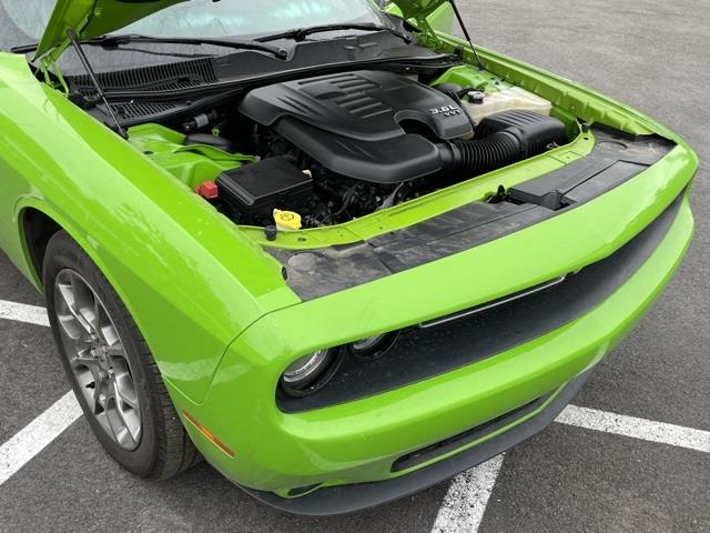 Used Dodge Challenger GT 2017 | Blasius of Danbury. Danbury, Connecticut Used Dodge Challenger GT 2017 | Blasius of Danbury. Danbury, Connecticut