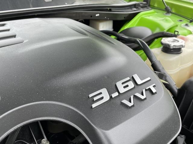 Used Dodge Challenger GT 2017 | Blasius of Danbury. Danbury, Connecticut Used Dodge Challenger GT 2017 | Blasius of Danbury. Danbury, Connecticut