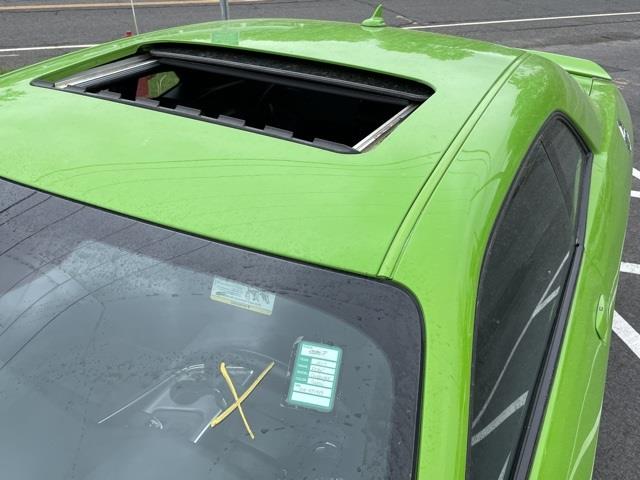 Used Dodge Challenger GT 2017 | Blasius of Danbury. Danbury, Connecticut Used Dodge Challenger GT 2017 | Blasius of Danbury. Danbury, Connecticut