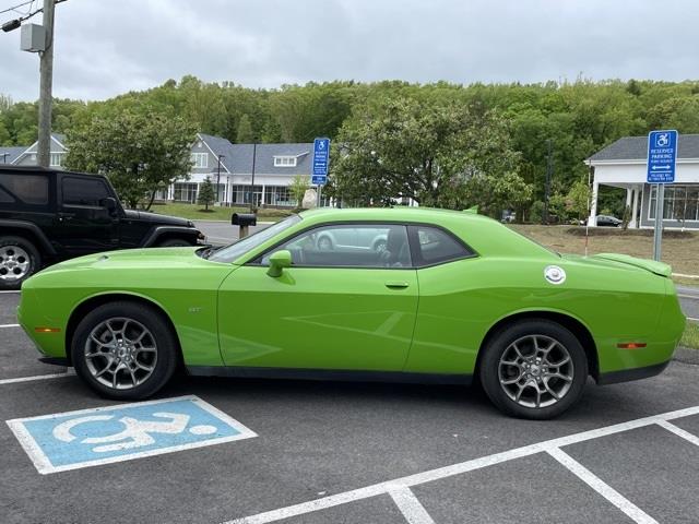 Used Dodge Challenger GT 2017 | Blasius of Danbury. Danbury, Connecticut Used Dodge Challenger GT 2017 | Blasius of Danbury. Danbury, Connecticut