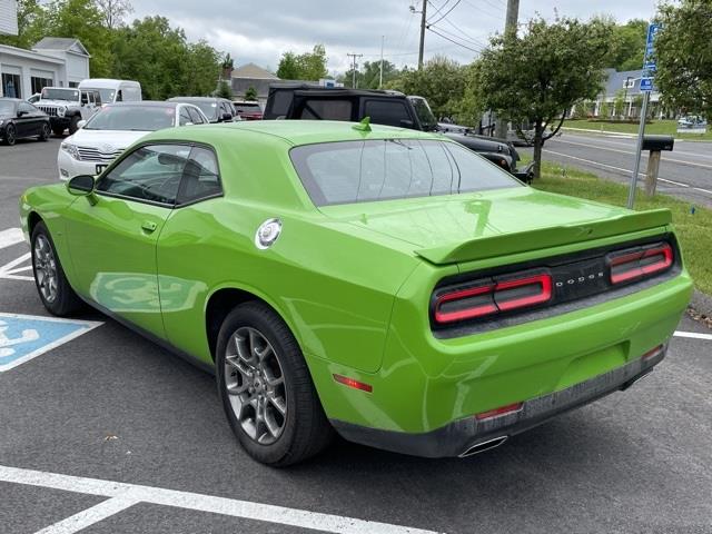 Used Dodge Challenger GT 2017 | Blasius of Danbury. Danbury, Connecticut Used Dodge Challenger GT 2017 | Blasius of Danbury. Danbury, Connecticut