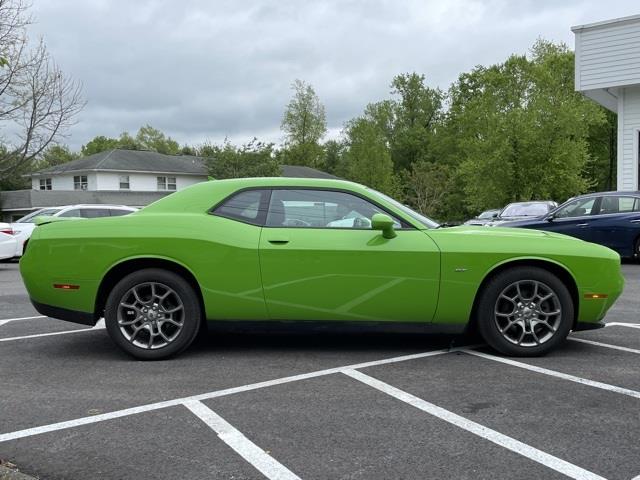 Used Dodge Challenger GT 2017 | Blasius of Danbury. Danbury, Connecticut Used Dodge Challenger GT 2017 | Blasius of Danbury. Danbury, Connecticut