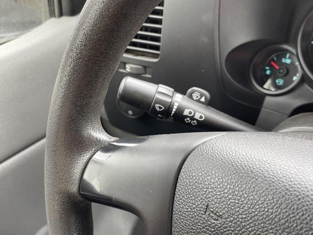 Used Chevrolet Silverado 1500 Work Truck 2008 | Blasius Federal Road. Brookfield, Connecticut Used Chevrolet Silverado 1500 Work Truck 2008 | Blasius Federal Road. Brookfield, Connecticut