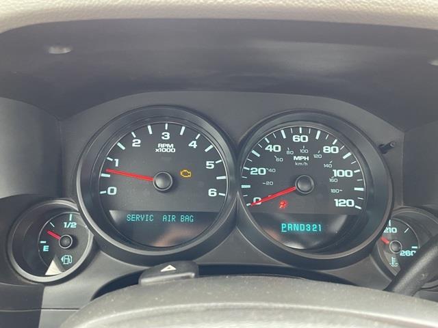 Used Chevrolet Silverado 1500 Work Truck 2008 | Blasius Federal Road. Brookfield, Connecticut Used Chevrolet Silverado 1500 Work Truck 2008 | Blasius Federal Road. Brookfield, Connecticut