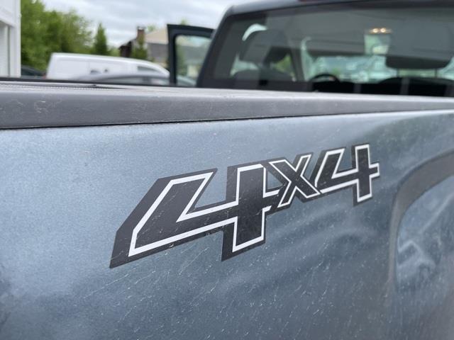 Used Chevrolet Silverado 1500 Work Truck 2008 | Blasius Federal Road. Brookfield, Connecticut Used Chevrolet Silverado 1500 Work Truck 2008 | Blasius Federal Road. Brookfield, Connecticut