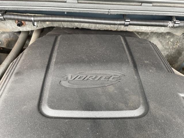Used Chevrolet Silverado 1500 Work Truck 2008 | Blasius Federal Road. Brookfield, Connecticut Used Chevrolet Silverado 1500 Work Truck 2008 | Blasius Federal Road. Brookfield, Connecticut