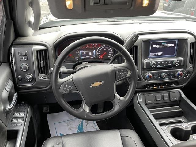 Used Chevrolet Silverado 2500hd LTZ 2017 | Blasius Federal Road. Brookfield, Connecticut Used Chevrolet Silverado 2500hd LTZ 2017 | Blasius Federal Road. Brookfield, Connecticut