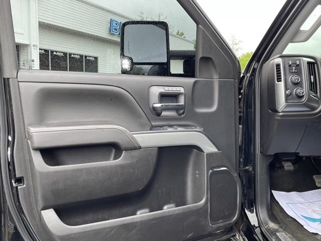 Used Chevrolet Silverado 2500hd LTZ 2017 | Blasius Federal Road. Brookfield, Connecticut Used Chevrolet Silverado 2500hd LTZ 2017 | Blasius Federal Road. Brookfield, Connecticut