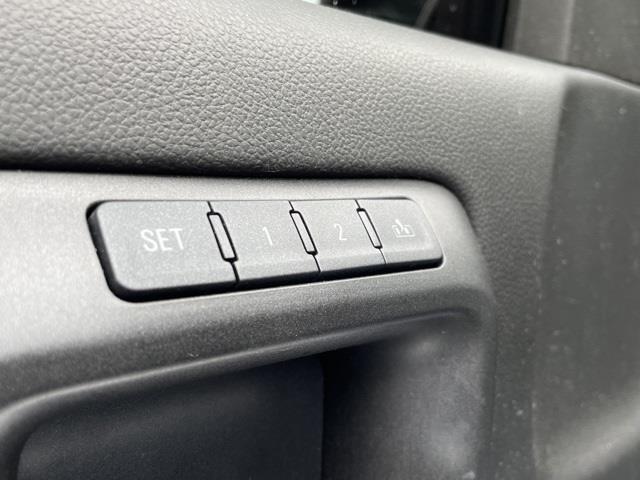 Used Chevrolet Silverado 2500hd LTZ 2017 | Blasius Federal Road. Brookfield, Connecticut Used Chevrolet Silverado 2500hd LTZ 2017 | Blasius Federal Road. Brookfield, Connecticut