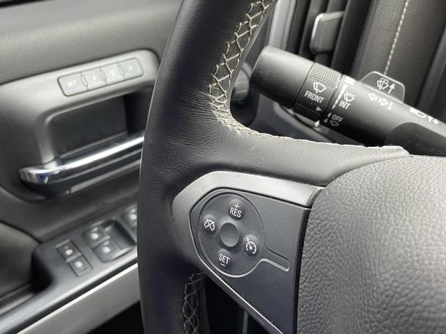 Used Chevrolet Silverado 2500hd LTZ 2017 | Blasius Federal Road. Brookfield, Connecticut Used Chevrolet Silverado 2500hd LTZ 2017 | Blasius Federal Road. Brookfield, Connecticut