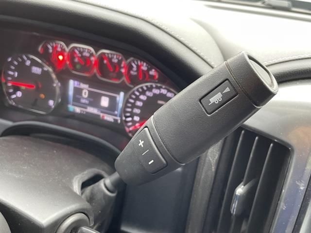 Used Chevrolet Silverado 2500hd LTZ 2017 | Blasius Federal Road. Brookfield, Connecticut Used Chevrolet Silverado 2500hd LTZ 2017 | Blasius Federal Road. Brookfield, Connecticut