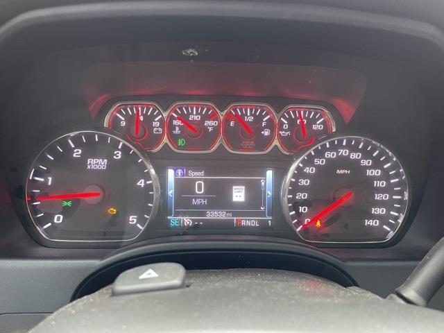 Used Chevrolet Silverado 2500hd LTZ 2017 | Blasius Federal Road. Brookfield, Connecticut Used Chevrolet Silverado 2500hd LTZ 2017 | Blasius Federal Road. Brookfield, Connecticut