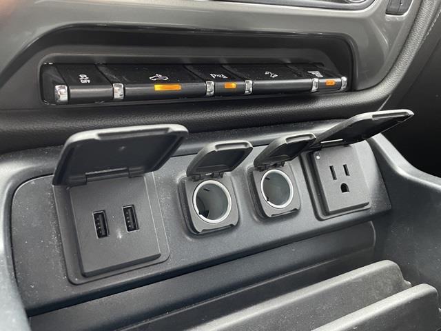Used Chevrolet Silverado 2500hd LTZ 2017 | Blasius Federal Road. Brookfield, Connecticut Used Chevrolet Silverado 2500hd LTZ 2017 | Blasius Federal Road. Brookfield, Connecticut