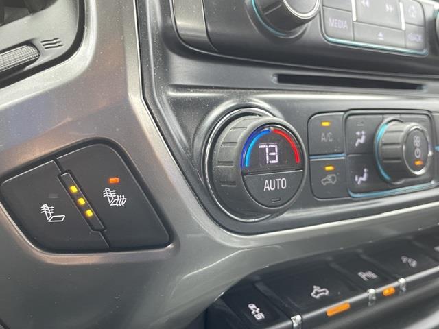 Used Chevrolet Silverado 2500hd LTZ 2017 | Blasius Federal Road. Brookfield, Connecticut Used Chevrolet Silverado 2500hd LTZ 2017 | Blasius Federal Road. Brookfield, Connecticut