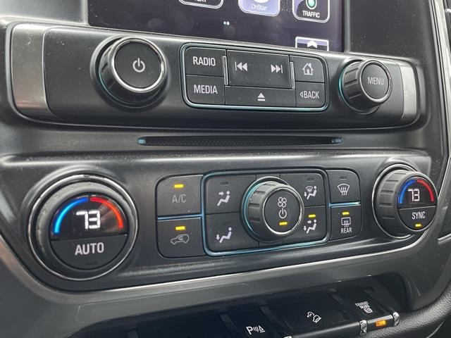 Used Chevrolet Silverado 2500hd LTZ 2017 | Blasius Federal Road. Brookfield, Connecticut Used Chevrolet Silverado 2500hd LTZ 2017 | Blasius Federal Road. Brookfield, Connecticut