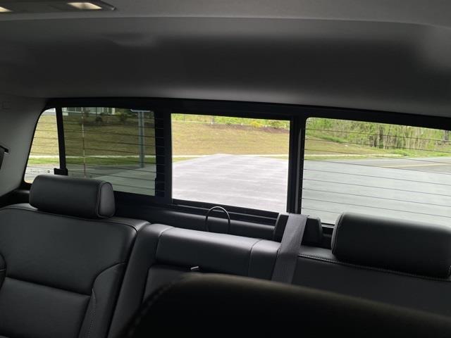 Used Chevrolet Silverado 2500hd LTZ 2017 | Blasius Federal Road. Brookfield, Connecticut Used Chevrolet Silverado 2500hd LTZ 2017 | Blasius Federal Road. Brookfield, Connecticut