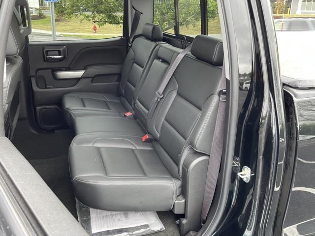Used Chevrolet Silverado 2500hd LTZ 2017 | Blasius Federal Road. Brookfield, Connecticut Used Chevrolet Silverado 2500hd LTZ 2017 | Blasius Federal Road. Brookfield, Connecticut