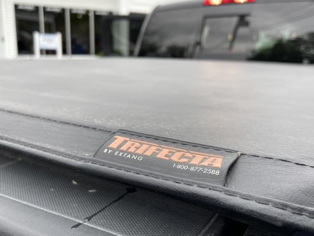 Used Chevrolet Silverado 2500hd LTZ 2017 | Blasius Federal Road. Brookfield, Connecticut Used Chevrolet Silverado 2500hd LTZ 2017 | Blasius Federal Road. Brookfield, Connecticut
