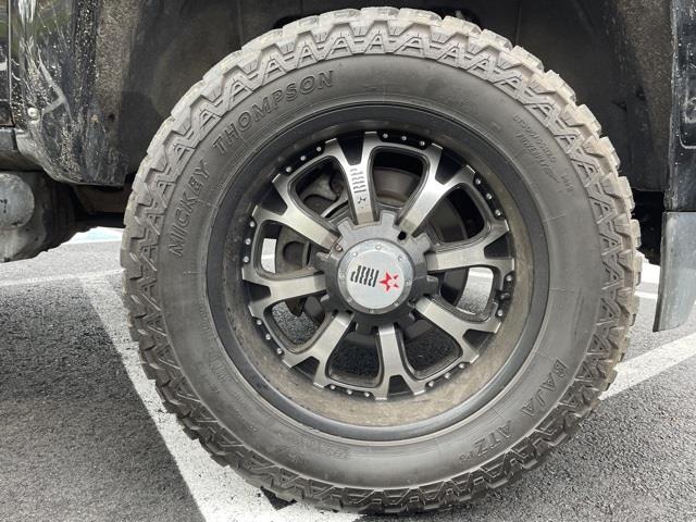 Used Chevrolet Silverado 2500hd LTZ 2017 | Blasius Federal Road. Brookfield, Connecticut Used Chevrolet Silverado 2500hd LTZ 2017 | Blasius Federal Road. Brookfield, Connecticut
