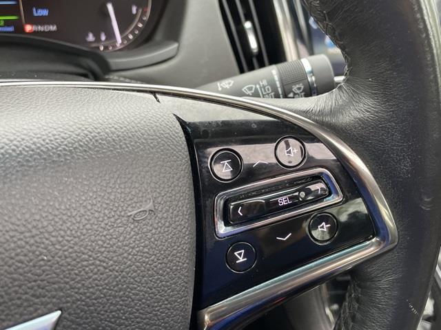Used Cadillac Ats 2.0L Turbo 2017 | Blasius Federal Road. Brookfield, Connecticut Used Cadillac Ats 2.0L Turbo 2017 | Blasius Federal Road. Brookfield, Connecticut