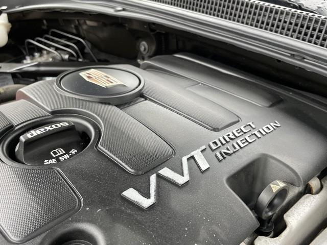 Used Cadillac Ats 2.0L Turbo 2017 | Blasius Federal Road. Brookfield, Connecticut Used Cadillac Ats 2.0L Turbo 2017 | Blasius Federal Road. Brookfield, Connecticut