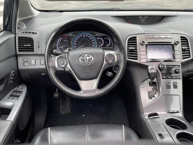 2016 Toyota Venza Base, available for sale in Brookfield, Connecticut | Blasius Federal Road. Brookfield, Connecticut 2016 Toyota Venza Base, available for sale in Brookfield, Connecticut | Blasius Federal Road. Brookfield, Connecticut