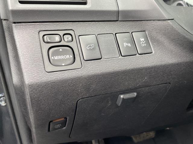 2016 Toyota Venza Base, available for sale in Brookfield, Connecticut | Blasius Federal Road. Brookfield, Connecticut 2016 Toyota Venza Base, available for sale in Brookfield, Connecticut | Blasius Federal Road. Brookfield, Connecticut