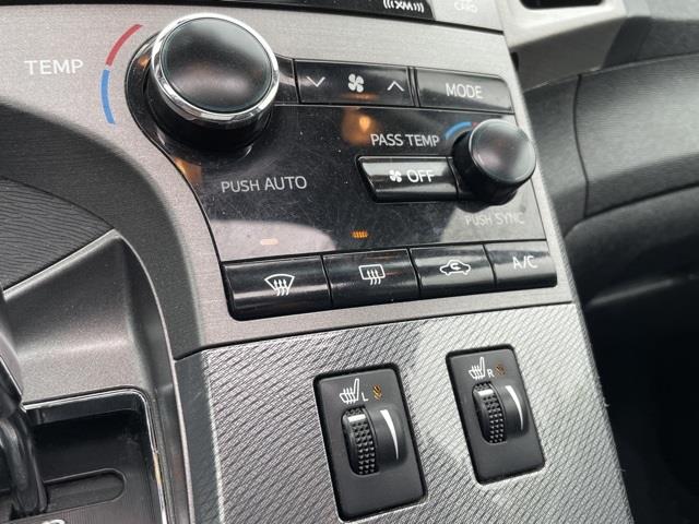 2016 Toyota Venza Base, available for sale in Brookfield, Connecticut | Blasius Federal Road. Brookfield, Connecticut 2016 Toyota Venza Base, available for sale in Brookfield, Connecticut | Blasius Federal Road. Brookfield, Connecticut