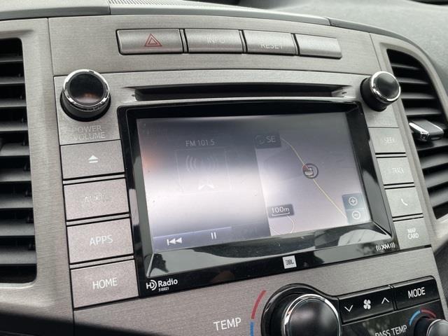 2016 Toyota Venza Base, available for sale in Brookfield, Connecticut | Blasius Federal Road. Brookfield, Connecticut 2016 Toyota Venza Base, available for sale in Brookfield, Connecticut | Blasius Federal Road. Brookfield, Connecticut