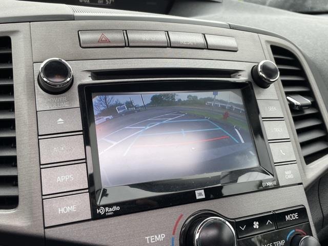 2016 Toyota Venza Base, available for sale in Brookfield, Connecticut | Blasius Federal Road. Brookfield, Connecticut 2016 Toyota Venza Base, available for sale in Brookfield, Connecticut | Blasius Federal Road. Brookfield, Connecticut