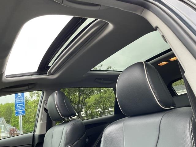2016 Toyota Venza Base, available for sale in Brookfield, Connecticut | Blasius Federal Road. Brookfield, Connecticut 2016 Toyota Venza Base, available for sale in Brookfield, Connecticut | Blasius Federal Road. Brookfield, Connecticut
