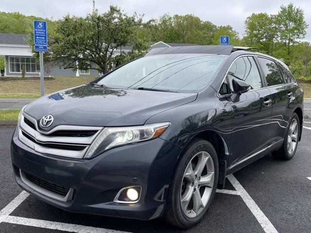 2016 Toyota Venza Base, available for sale in Brookfield, Connecticut | Blasius Federal Road. Brookfield, Connecticut 2016 Toyota Venza Base, available for sale in Brookfield, Connecticut | Blasius Federal Road. Brookfield, Connecticut