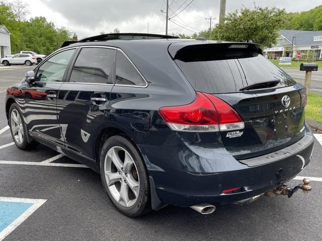 2016 Toyota Venza Base, available for sale in Brookfield, Connecticut | Blasius Federal Road. Brookfield, Connecticut 2016 Toyota Venza Base, available for sale in Brookfield, Connecticut | Blasius Federal Road. Brookfield, Connecticut