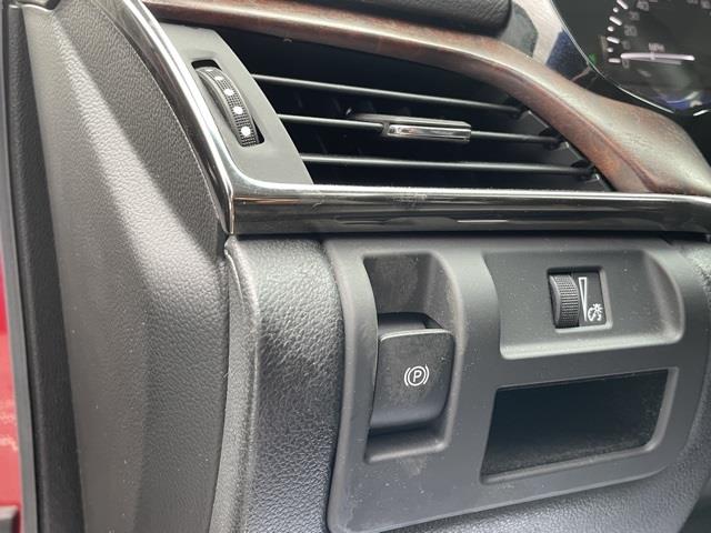 Used Cadillac Cts 3.6L Luxury 2016 | Blasius of Danbury. Danbury, Connecticut Used Cadillac Cts 3.6L Luxury 2016 | Blasius of Danbury. Danbury, Connecticut