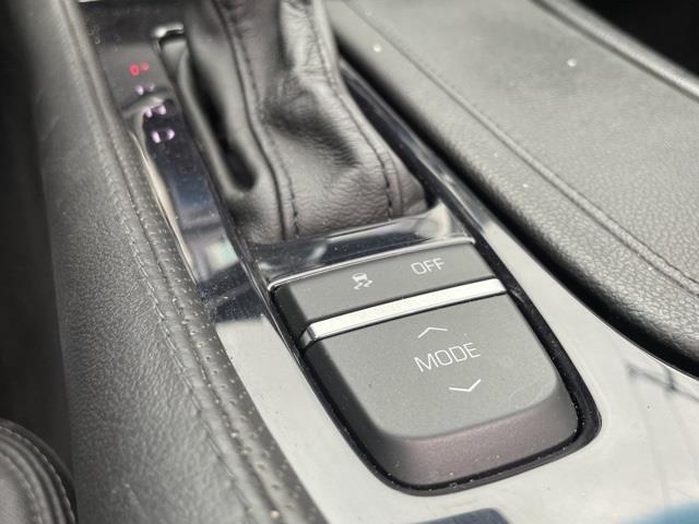 Used Cadillac Cts 3.6L Luxury 2016 | Blasius of Danbury. Danbury, Connecticut Used Cadillac Cts 3.6L Luxury 2016 | Blasius of Danbury. Danbury, Connecticut