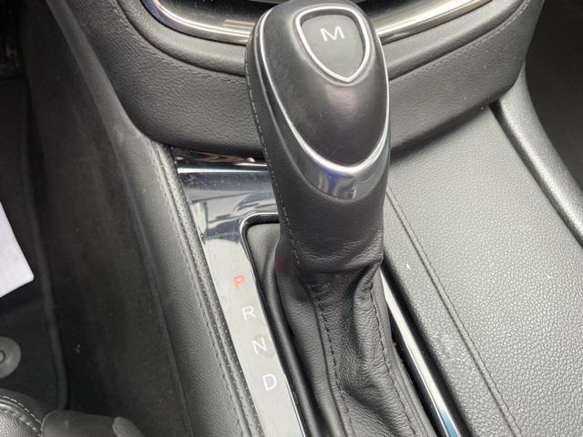 Used Cadillac Cts 3.6L Luxury 2016 | Blasius of Danbury. Danbury, Connecticut Used Cadillac Cts 3.6L Luxury 2016 | Blasius of Danbury. Danbury, Connecticut